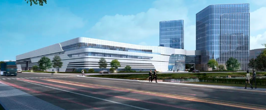 供應鏈領域新佳績 聚齡斬獲航天衛星智慧物流最佳合作獎