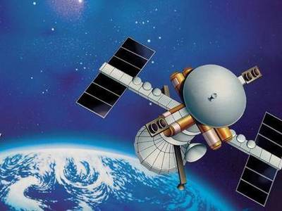 沒想到！衛(wèi)星導(dǎo)航信號(hào)并非GPS專屬，揭秘衛(wèi)星通信服務(wù)的多元面孔