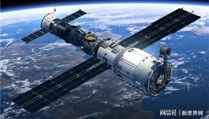 北斗系統(tǒng)正式開通 驅(qū)動(dòng)定位芯片產(chǎn)業(yè)升級(jí)，拓展衛(wèi)星通信服務(wù)新藍(lán)海