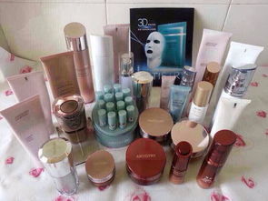 廣州荔灣安利專賣店導(dǎo)購與產(chǎn)品解析 美容護膚與健康食品全知道